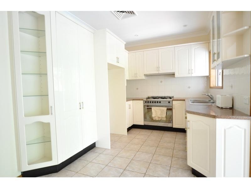 48 Raimonde Road, Carlingford NSW 2118