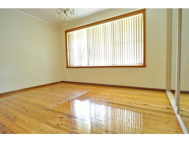 48 Raimonde Road, Carlingford NSW 2118