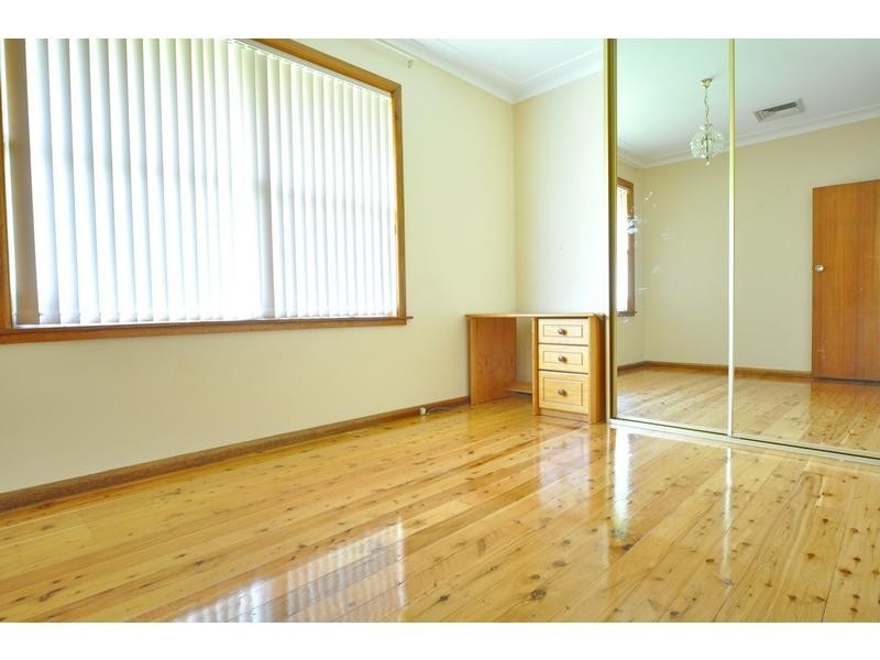 48 Raimonde Road, Carlingford NSW 2118