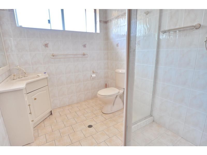 48 Raimonde Road, Carlingford NSW 2118