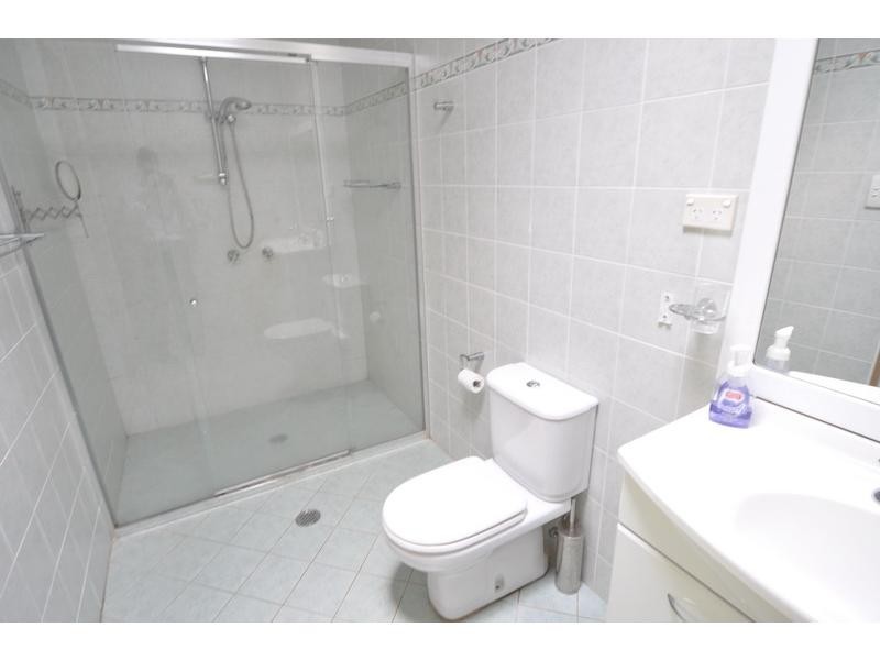 48 Raimonde Road, Carlingford NSW 2118