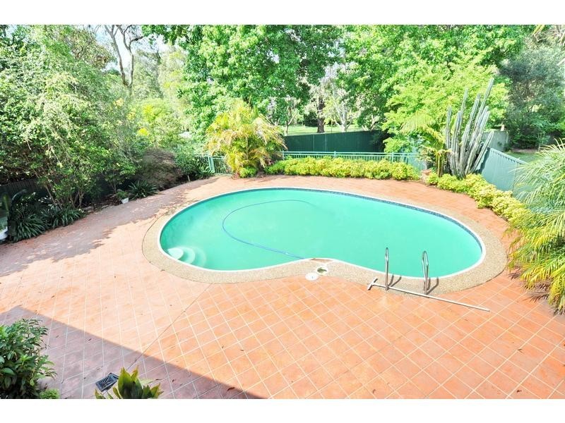 48 Raimonde Road, Carlingford NSW 2118