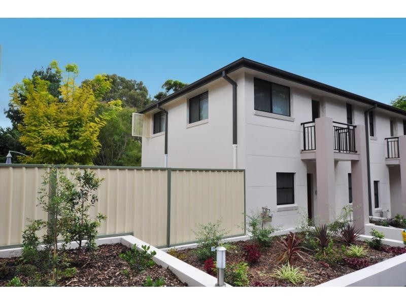 1/86 Tintern Avenue, Telopea NSW 2117