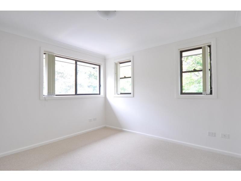 1/86 Tintern Avenue, Telopea NSW 2117