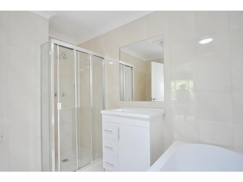 1/86 Tintern Avenue, Telopea NSW 2117