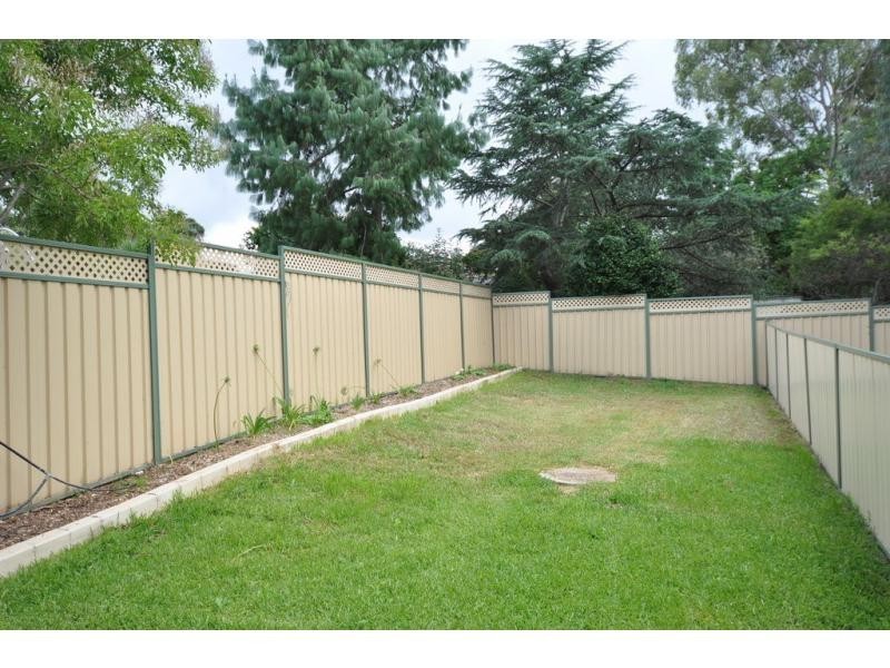 2/86 Tintern Avenue, Telopea NSW 2117