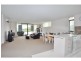 6/1-3 Boundary Road, Carlingford NSW 2118