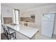 6/1-3 Boundary Road, Carlingford NSW 2118