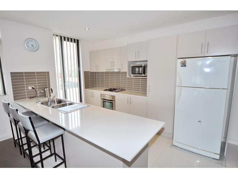 6/1-3 Boundary Road, Carlingford NSW 2118
