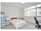 6/1-3 Boundary Road, Carlingford NSW 2118