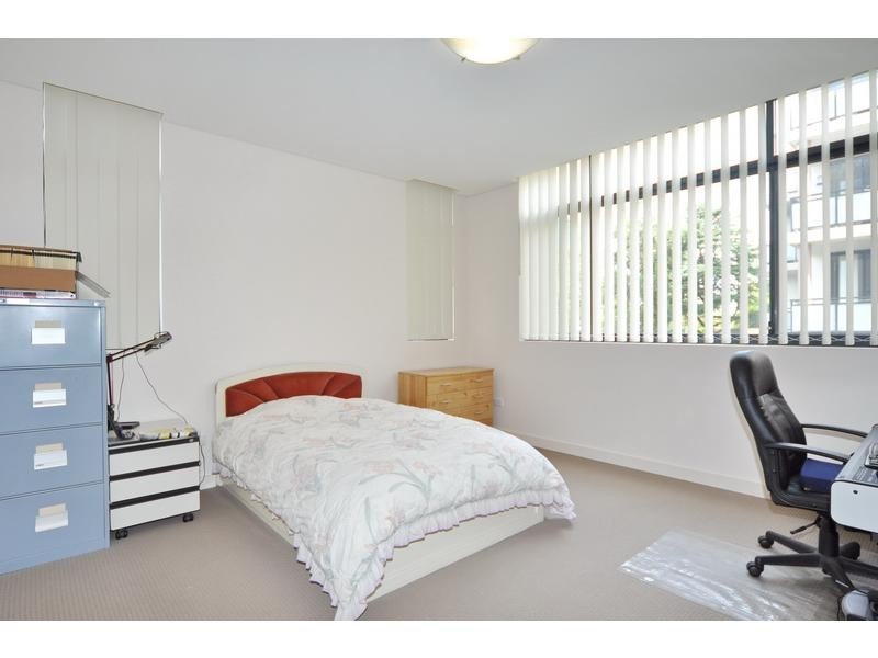 6/1-3 Boundary Road, Carlingford NSW 2118