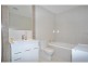 6/1-3 Boundary Road, Carlingford NSW 2118