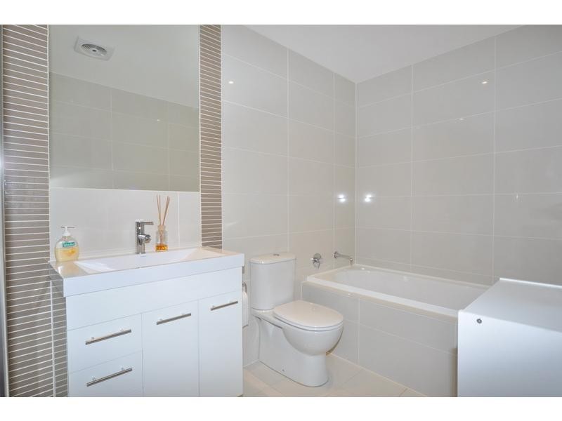 6/1-3 Boundary Road, Carlingford NSW 2118