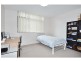6/1-3 Boundary Road, Carlingford NSW 2118