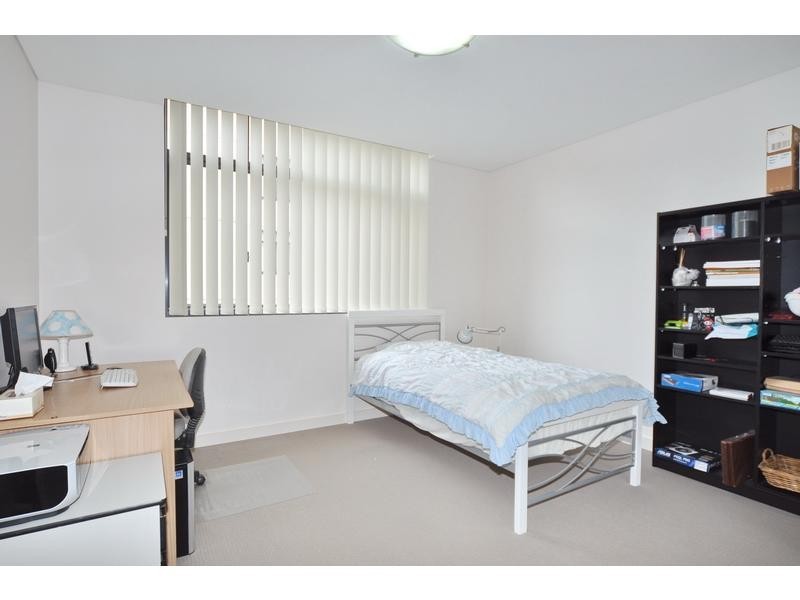 6/1-3 Boundary Road, Carlingford NSW 2118