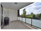 6/1-3 Boundary Road, Carlingford NSW 2118