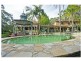 7 Malabar Road, Dural NSW 2158