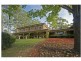 7 Malabar Road, Dural NSW 2158