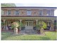 7 Malabar Road, Dural NSW 2158