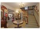 7 Malabar Road, Dural NSW 2158