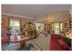 7 Malabar Road, Dural NSW 2158