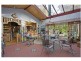 7 Malabar Road, Dural NSW 2158