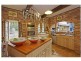 7 Malabar Road, Dural NSW 2158