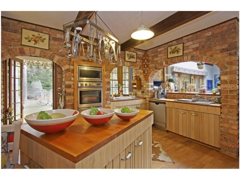 7 Malabar Road, Dural NSW 2158