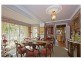 7 Malabar Road, Dural NSW 2158