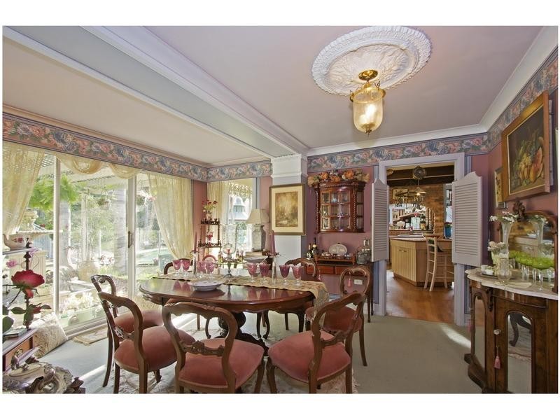 7 Malabar Road, Dural NSW 2158