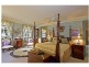 7 Malabar Road, Dural NSW 2158