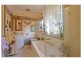 7 Malabar Road, Dural NSW 2158