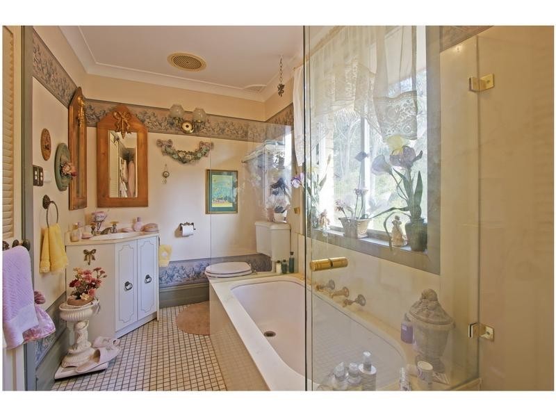 7 Malabar Road, Dural NSW 2158