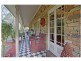 7 Malabar Road, Dural NSW 2158