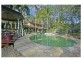 7 Malabar Road, Dural NSW 2158