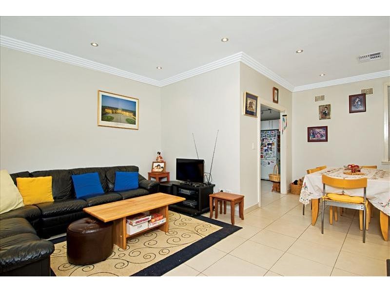 19 Jenkins Street, Dundas NSW 2117