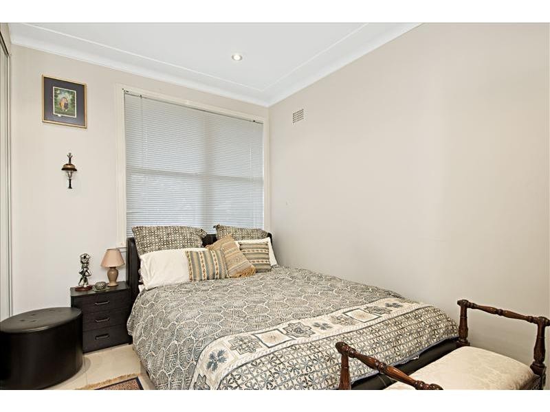 19 Jenkins Street, Dundas NSW 2117