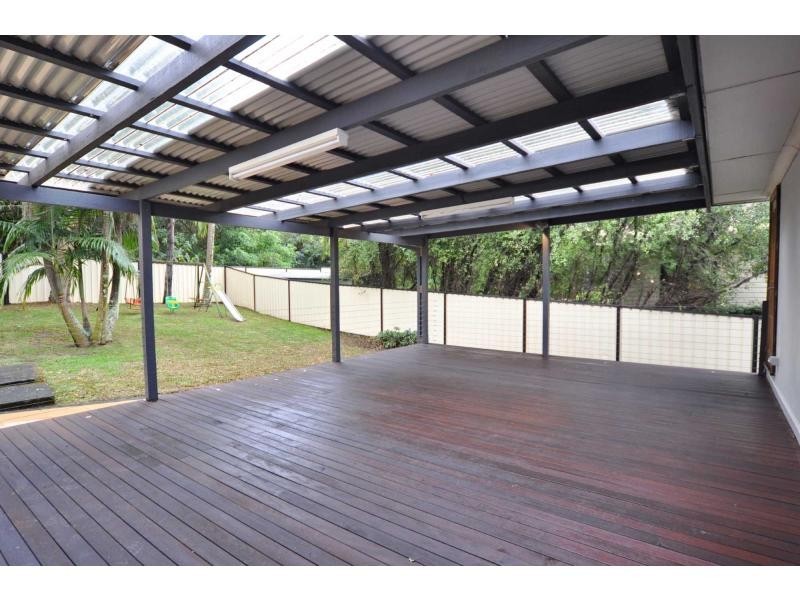 25 Warwick Road, Dundas Valley NSW 2117