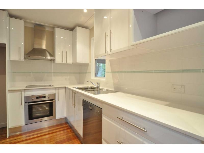 25 Warwick Road, Dundas Valley NSW 2117