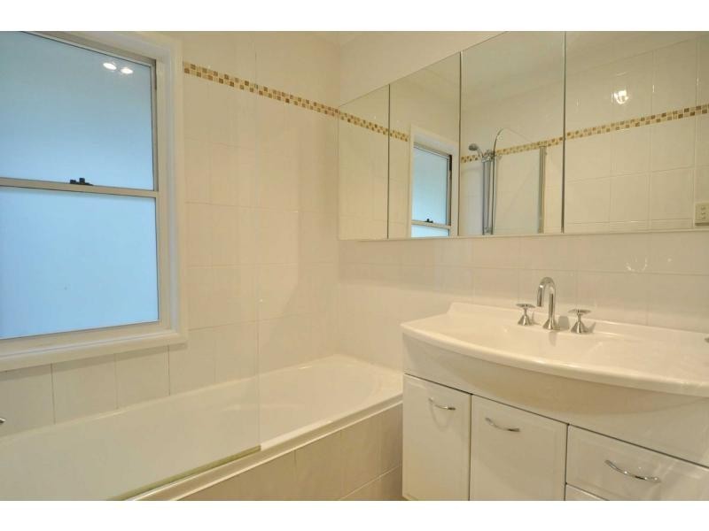 25 Warwick Road, Dundas Valley NSW 2117