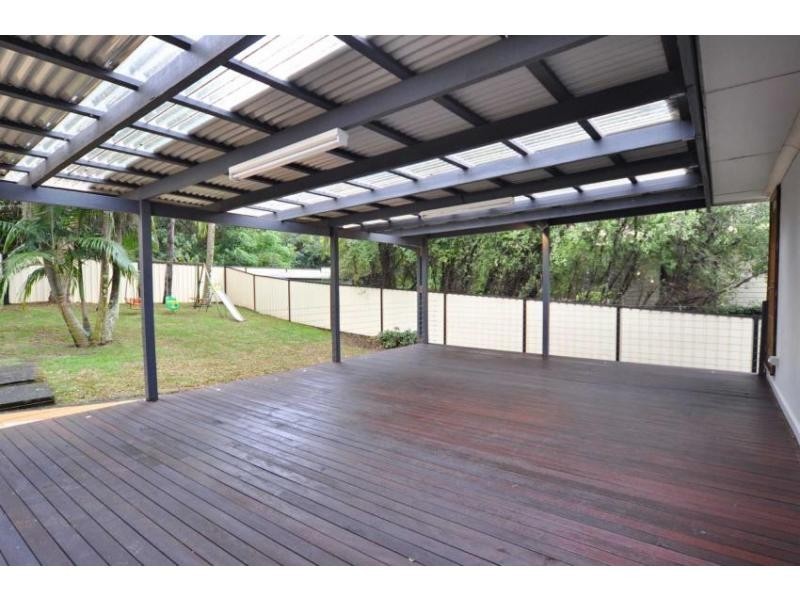 25 Warwick Road, Dundas Valley NSW 2117