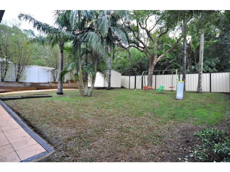 25 Warwick Road, Dundas Valley NSW 2117