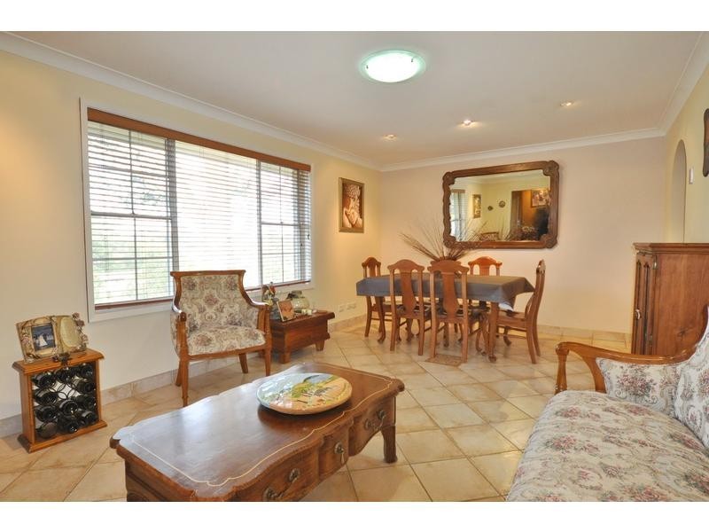 7 Haines Avenue, Carlingford NSW 2118