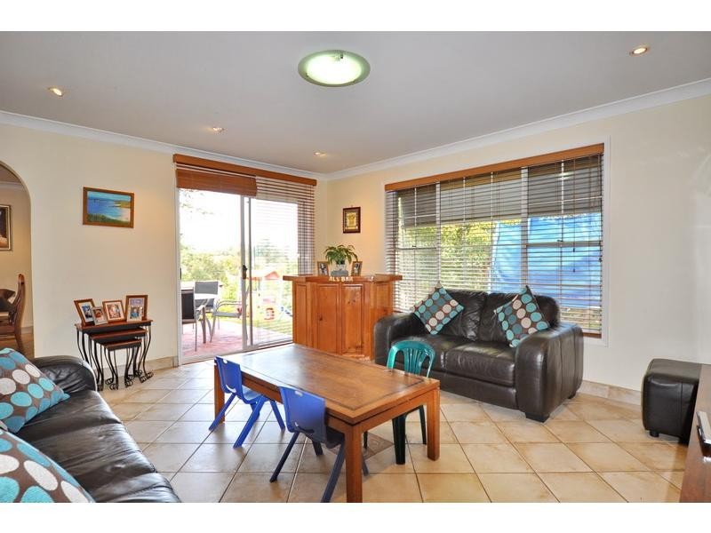 7 Haines Avenue, Carlingford NSW 2118