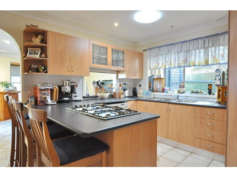 7 Haines Avenue, Carlingford NSW 2118