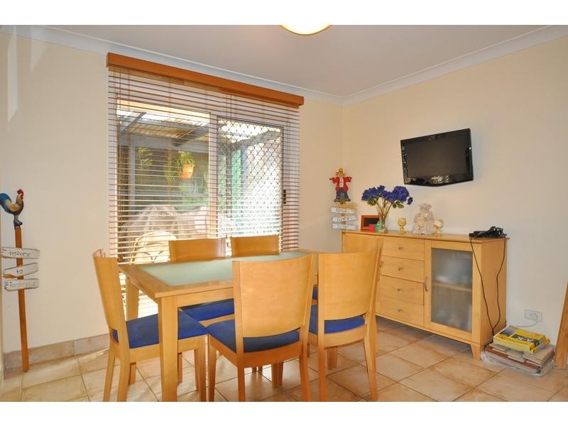 7 Haines Avenue, Carlingford NSW 2118