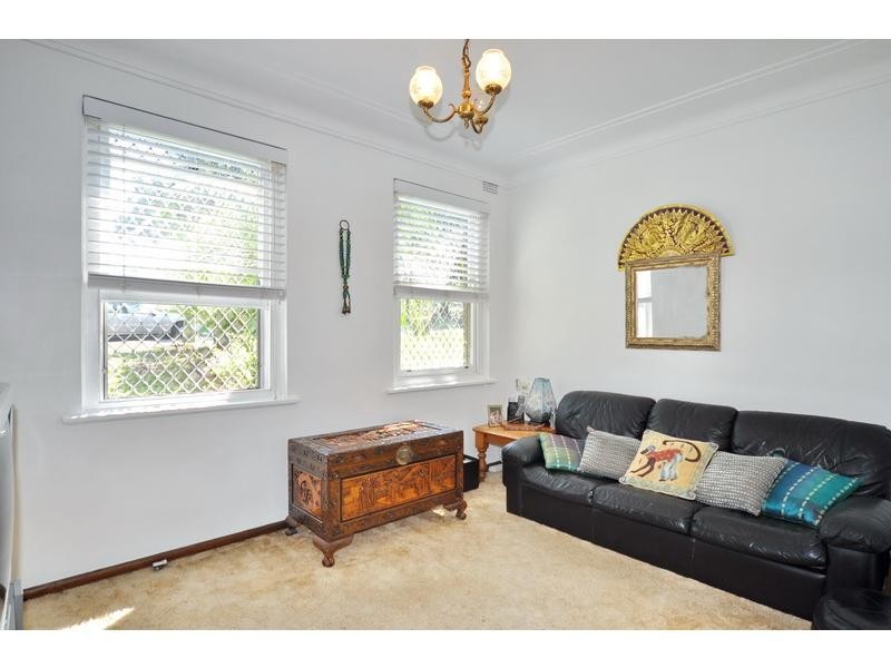 12 Lord Avenue, Dundas Valley NSW 2117