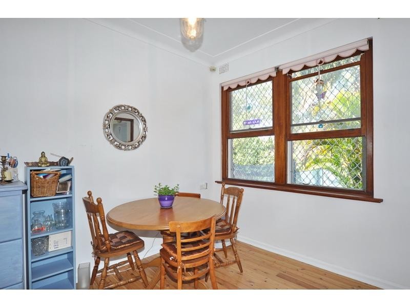 12 Lord Avenue, Dundas Valley NSW 2117