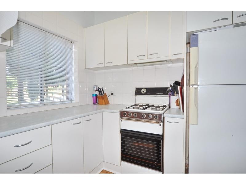 12 Lord Avenue, Dundas Valley NSW 2117