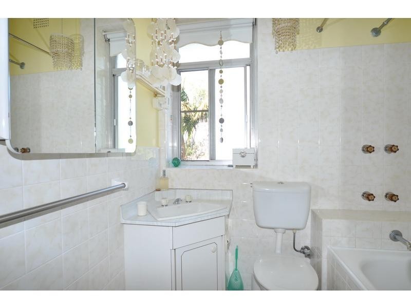 12 Lord Avenue, Dundas Valley NSW 2117